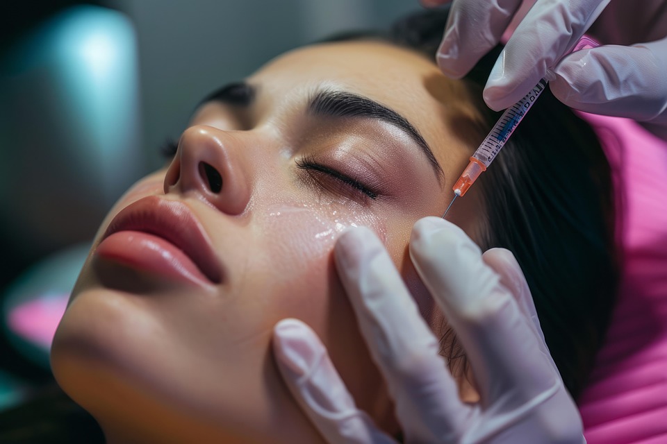 cosmetic treatments dermatology-services-nairobi