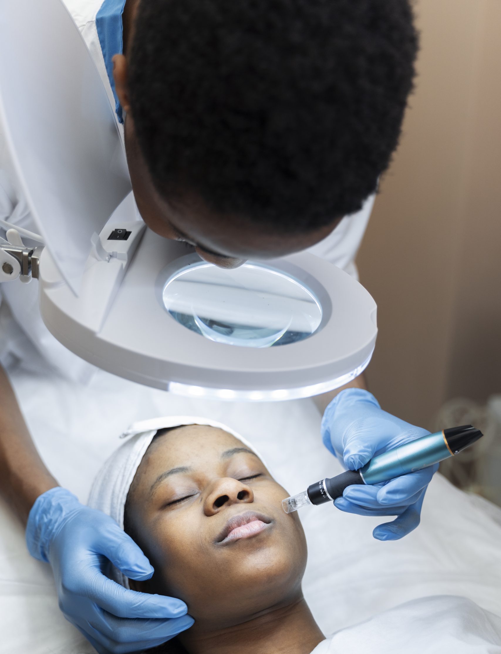 person-getting-micro-needling-beauty-treatment